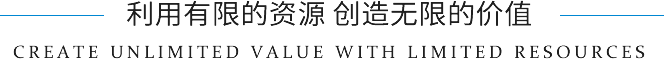 河南荣佳钪钒科技有限公司